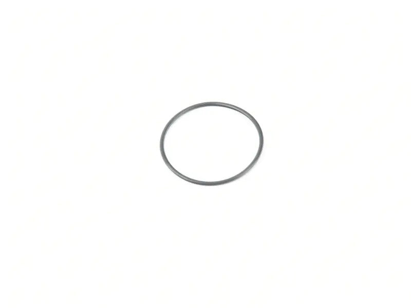 Genuine Porsche Fuel Distributor Seal 911 110 932 00