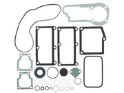 RAUCH & SPIEGEL Gasket Kit - 911-110-ESP-DS