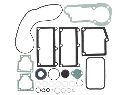 RAUCH & SPIEGEL Gasket Kit - 911-110-ESP-DS
