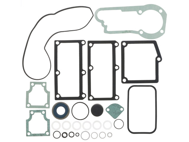 RAUCH & SPIEGEL Gasket Kit - 911-110-ESP-DS