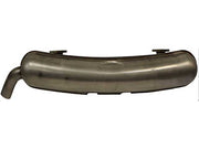 SSI Muffler - 1620611300