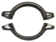 DANSK CLASSIC Exhaust Clamp - 1621400210