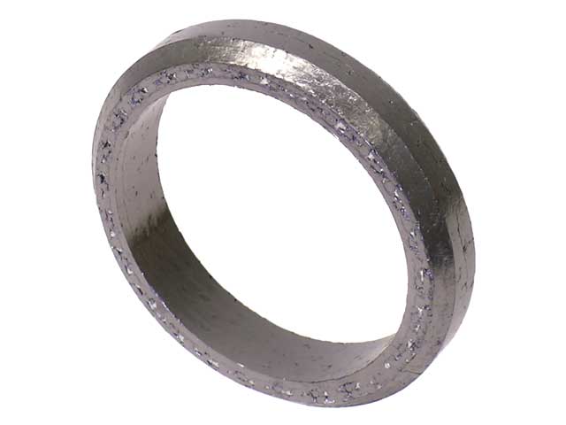 O.E.M. Exhaust Seal Ring 91111118903
