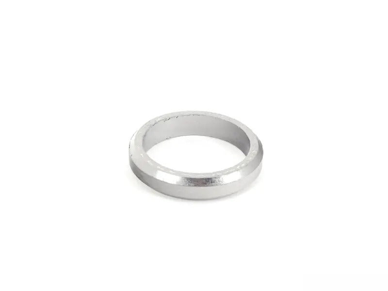 Porsche Exhaust Seal Ring for Heat Exchanger Crossover Pipe