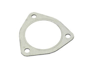 VICTOR REINZ Muffler Gasket - 71-26531-10