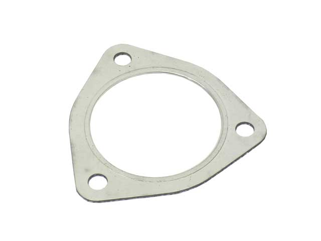 VICTOR REINZ Muffler Gasket - 71-26531-10