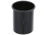 DANSK ORIGINAL Muffler Tip - 1620700400