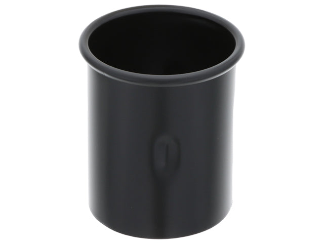 DANSK ORIGINAL Muffler Tip - 1620700400