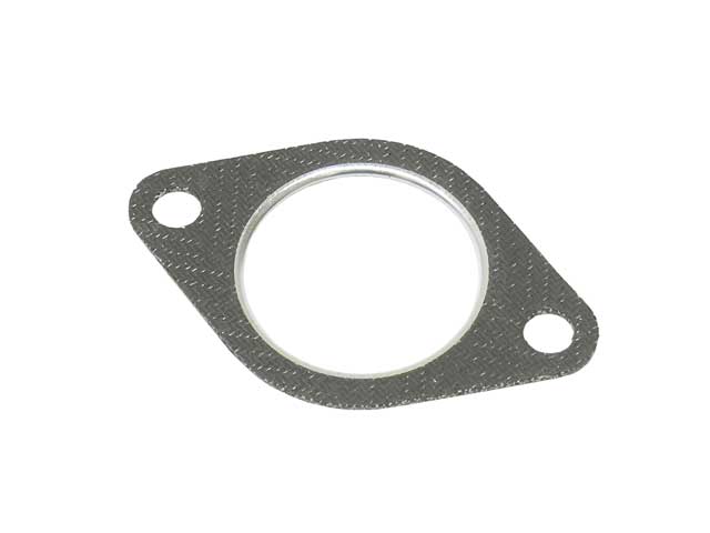 VICTOR REINZ Exhaust Manifold Gasket - 71-23858-10