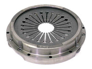 SACHS Clutch Pressure Plate - 3082018431