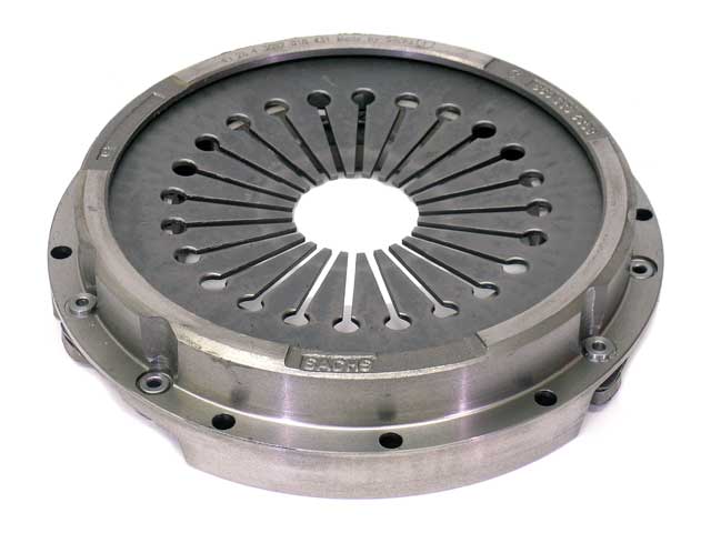 SACHS Clutch Pressure Plate - 3082018431