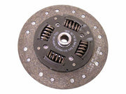 SACHS Clutch Disc - 1878005614