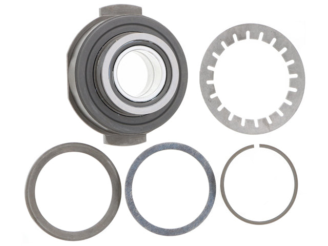 GENUINE PORSCHE Clutch Release Bearing - 91111608102
