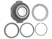 GENUINE PORSCHE Clutch Release Bearing - 91111608102