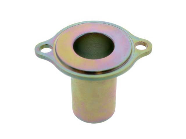 RAUCH & SPIEGEL Guide Tube - 136.870