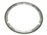 O.E.M. Ring Gear - 91111623904