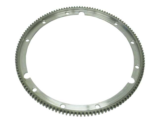 O.E.M. Ring Gear - 91111623904