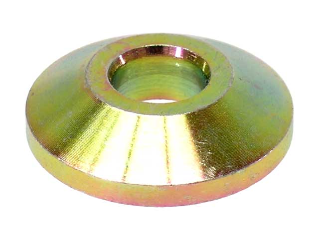 Clutch Fork Cone Washer