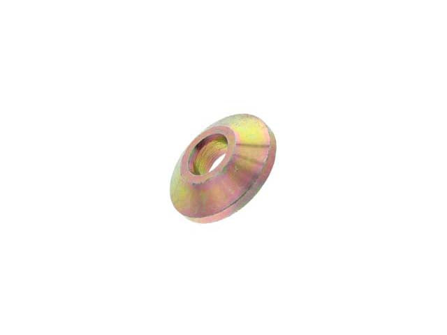 German Cone Washer 91111674301