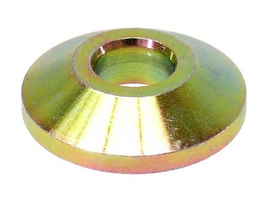 Clutch Fork Cone Washer