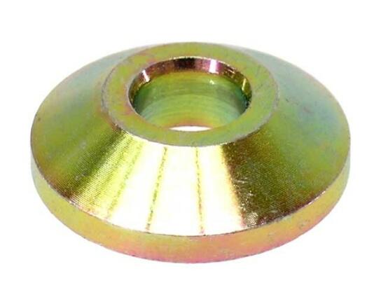 Clutch Fork Cone Washer