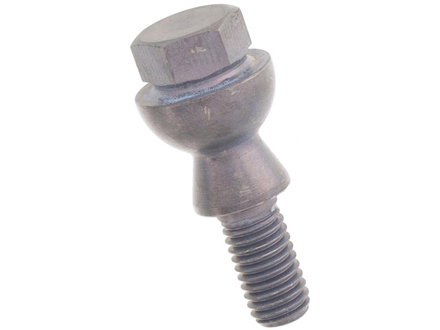 O.E.M. Pivot Bolt 91111677211