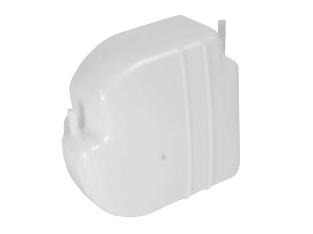 URO PARTS Fuel Expansion Tank - 911-201-073-00