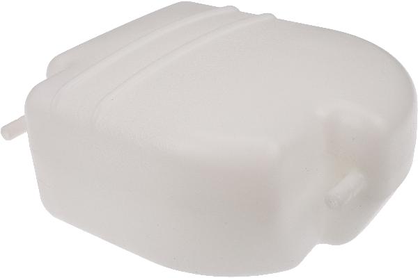 URO PARTS Fuel Expansion Tank 911-201-073-00