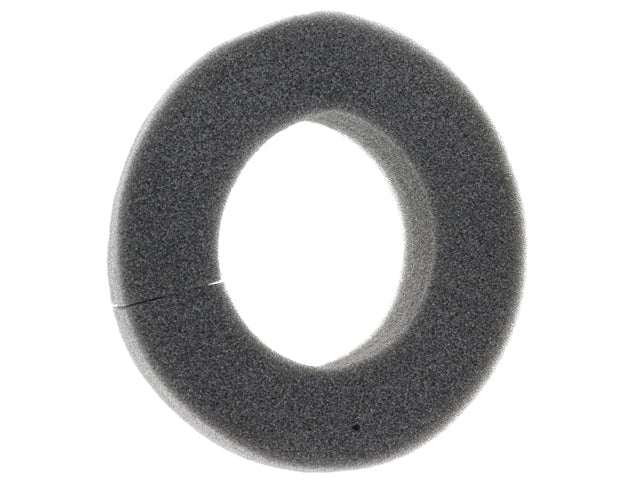 O.E.M. Fuel Filler Neck Seal - 911-201-095-00