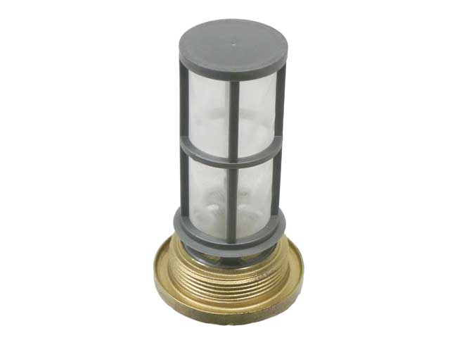 Fuel Pump Strainer
