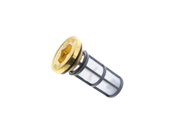 DANSK CLASSIC Fuel Tank Strainer - 1618700500