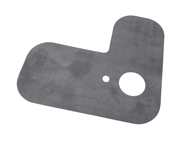 O.E.M. Protective Flap 91120127901