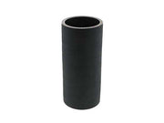 GERMAN Fuel Filler Neck Sleeve - 91120151500