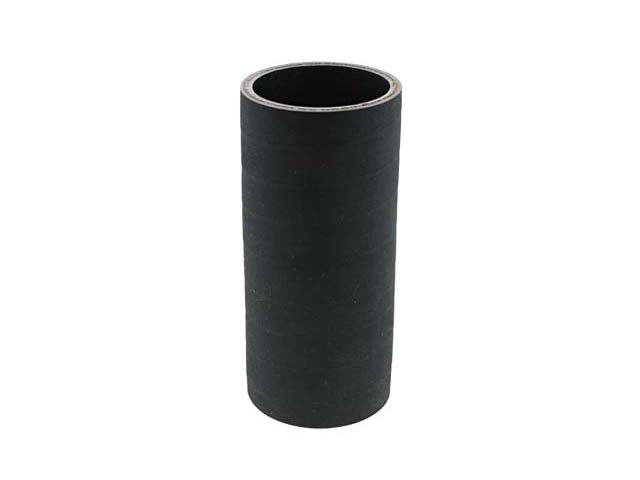 GERMAN Fuel Filler Neck Sleeve - 91120151500