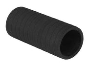 URO PARTS Fuel Filler Neck Sleeve - 911-201-515-00