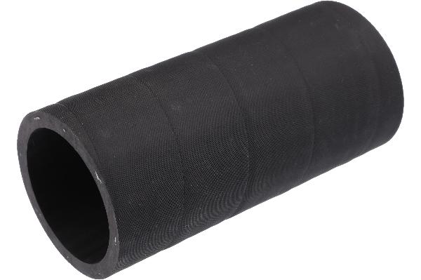 Uro Parts Fuel Filler Neck Sleeve 911 201 515 00