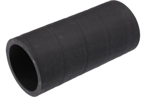 Uro Parts Fuel Filler Neck Sleeve 911 201 515 00