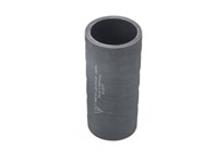 Porsche Fuel Filler Neck Sleeve 91120151500