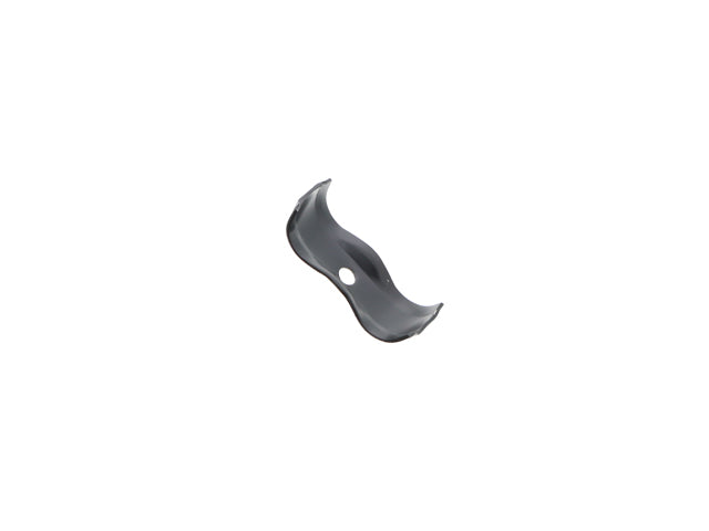 O.E.M. Engine Oil Pipe Bracket - 91120723700