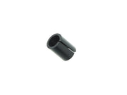 O.E.M. Oil Pipe Sleeve - 96420730200
