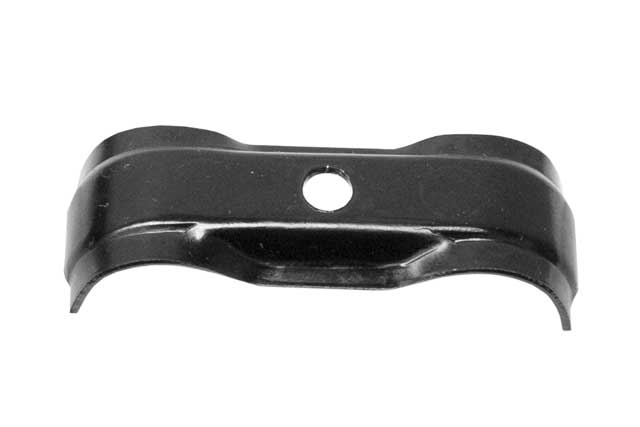 O.E.M. Engine Oil Pipe Bracket - 91120730300