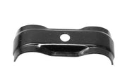 O.E.M. Engine Oil Pipe Bracket - 91120730300