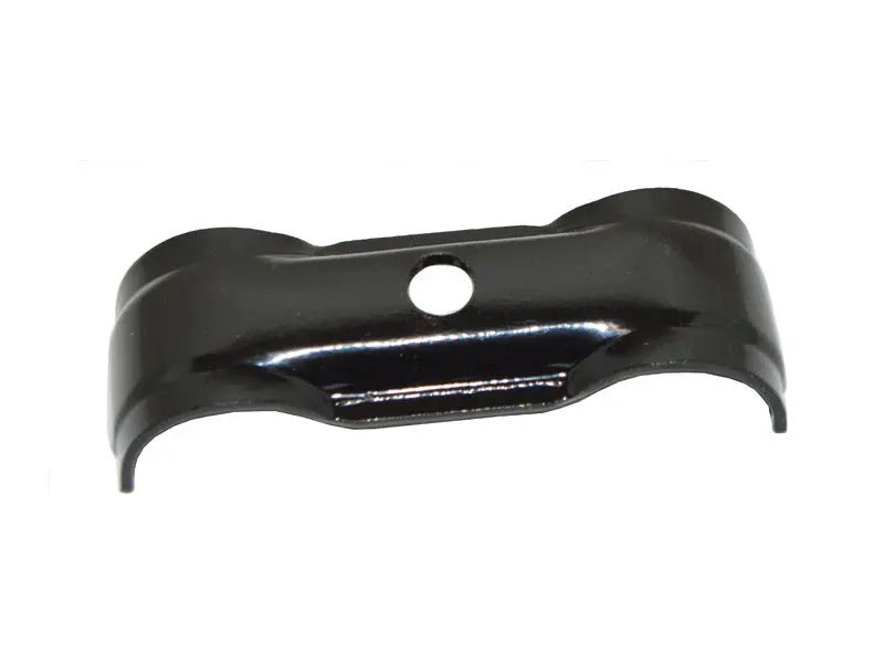 O.E.M. Engine Oil Pipe Bracket 91120730300