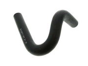 O.E.M. Oil Hose - 911-207-318-02
