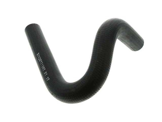 O.E.M. Oil Hose - 911-207-318-02