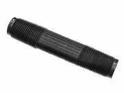 GENUINE PORSCHE Hot Air Duct - 91121127202