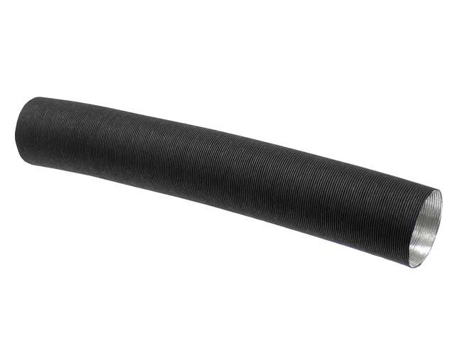 O.E.M. Hot Air Hose - 3.020.510-00