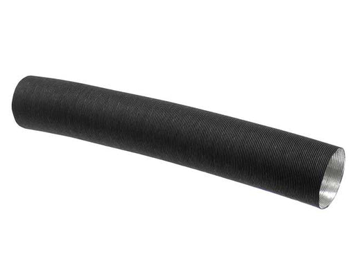 O.E.M. Hot Air Hose - 3.020.510-00