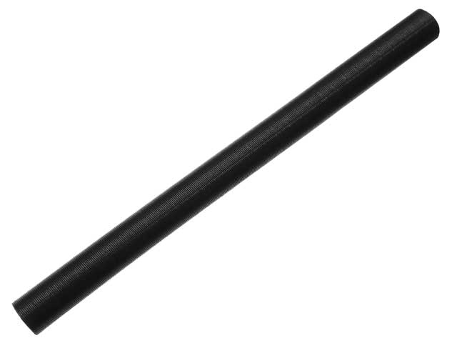 O.E.M. Hot Air Hose 91121127400