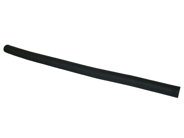 Kayser Hot Air Hose 3.020.414 00
